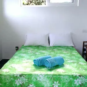  Appartement Jambolana